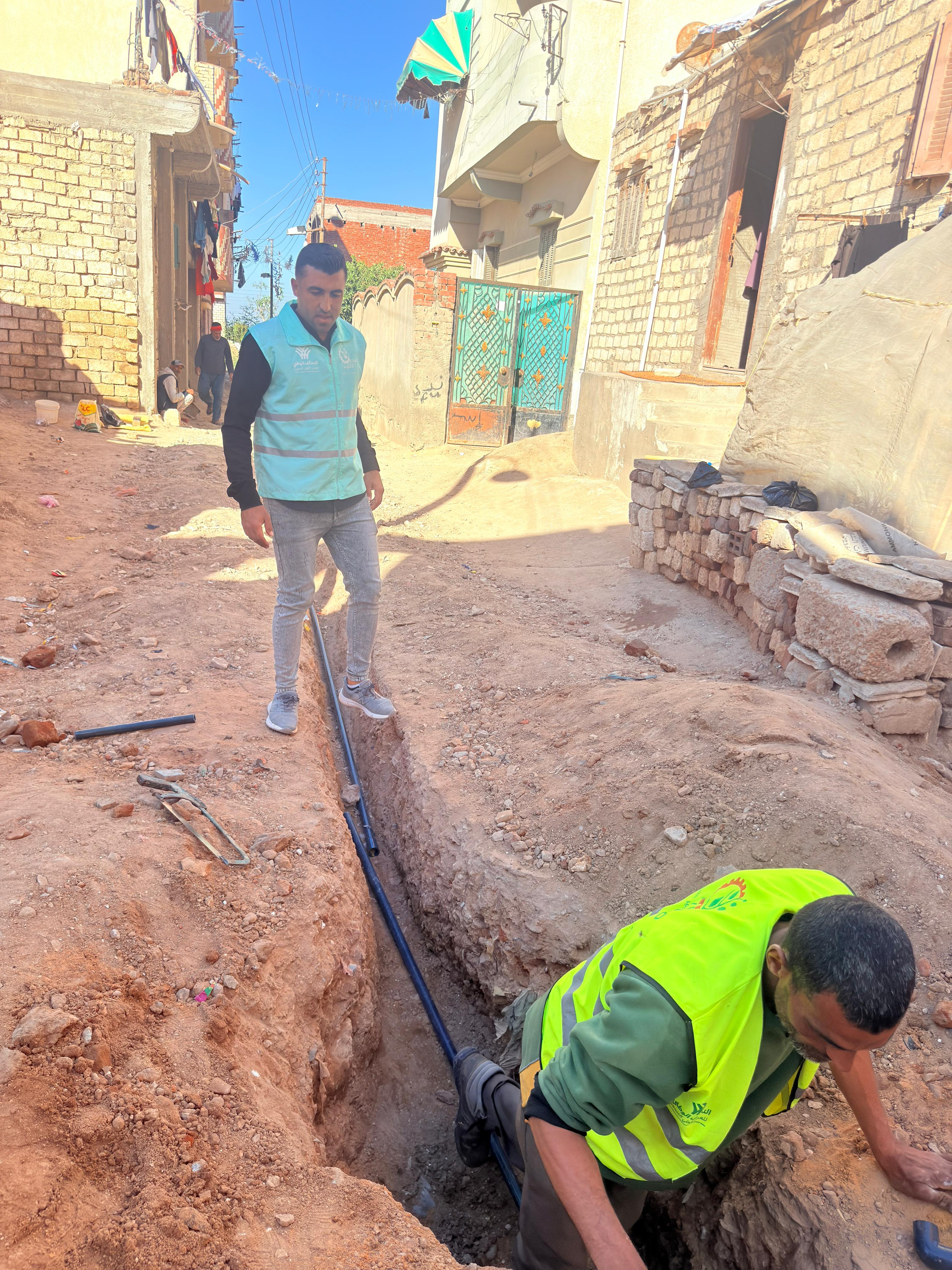 WhatsApp Image 2026-04-10 at 11.52.27 AM WhatsApp Image 2026-04-10 at 11.52.27 AM